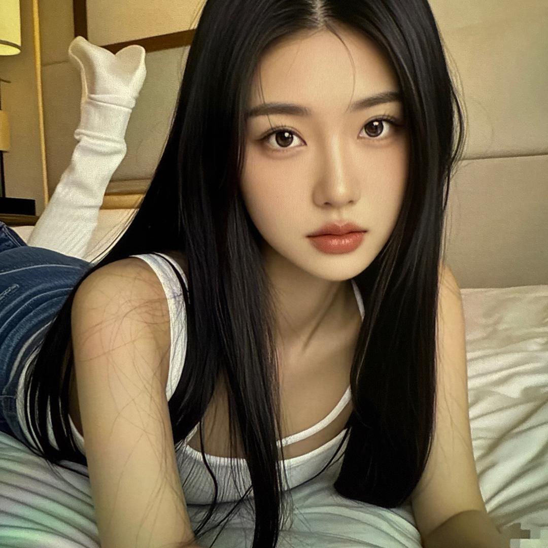 男足直播间（正播）