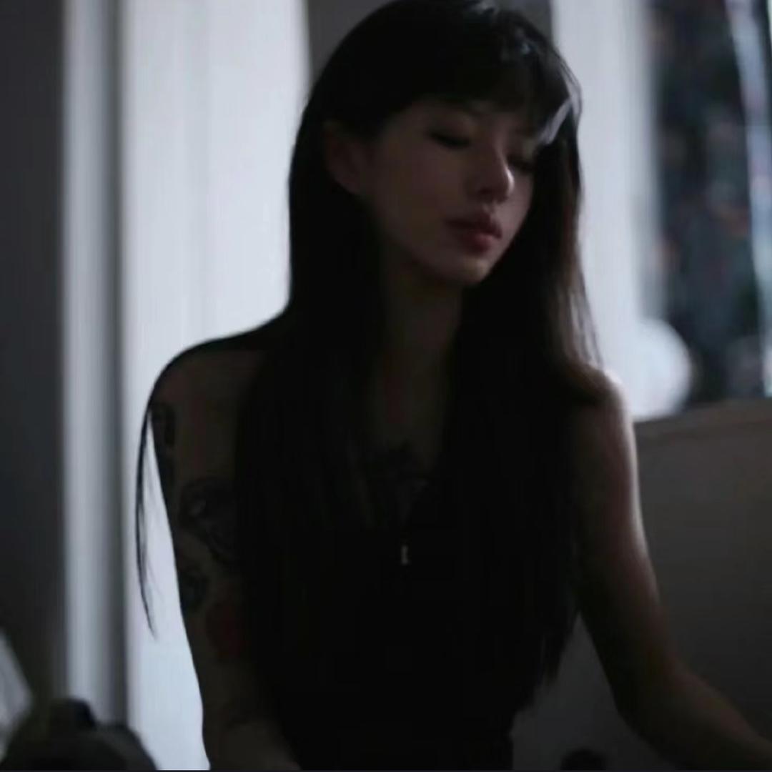 Seeking Turth 如愿事务所