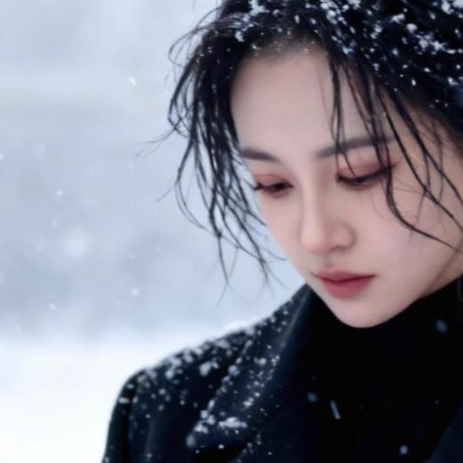 ζޓއއ 陌离💭（不要连赞）