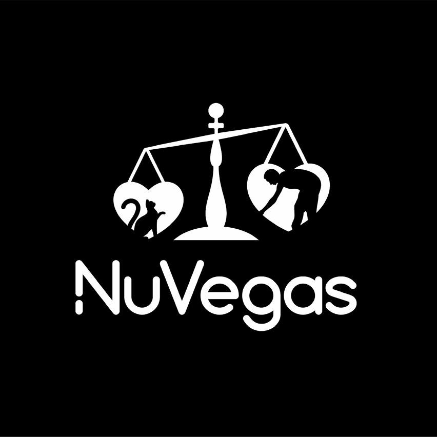 那维加斯NuVegas宠物洗护旗舰店