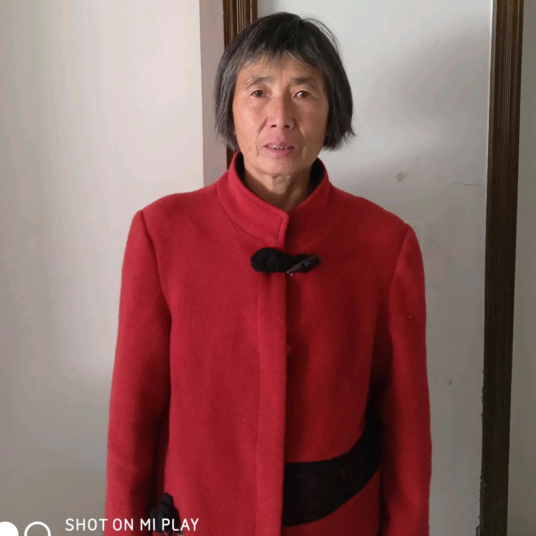 叶贤蓉