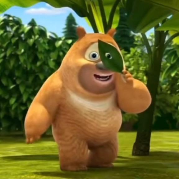 暗区突围 陈末（矿洞之主）