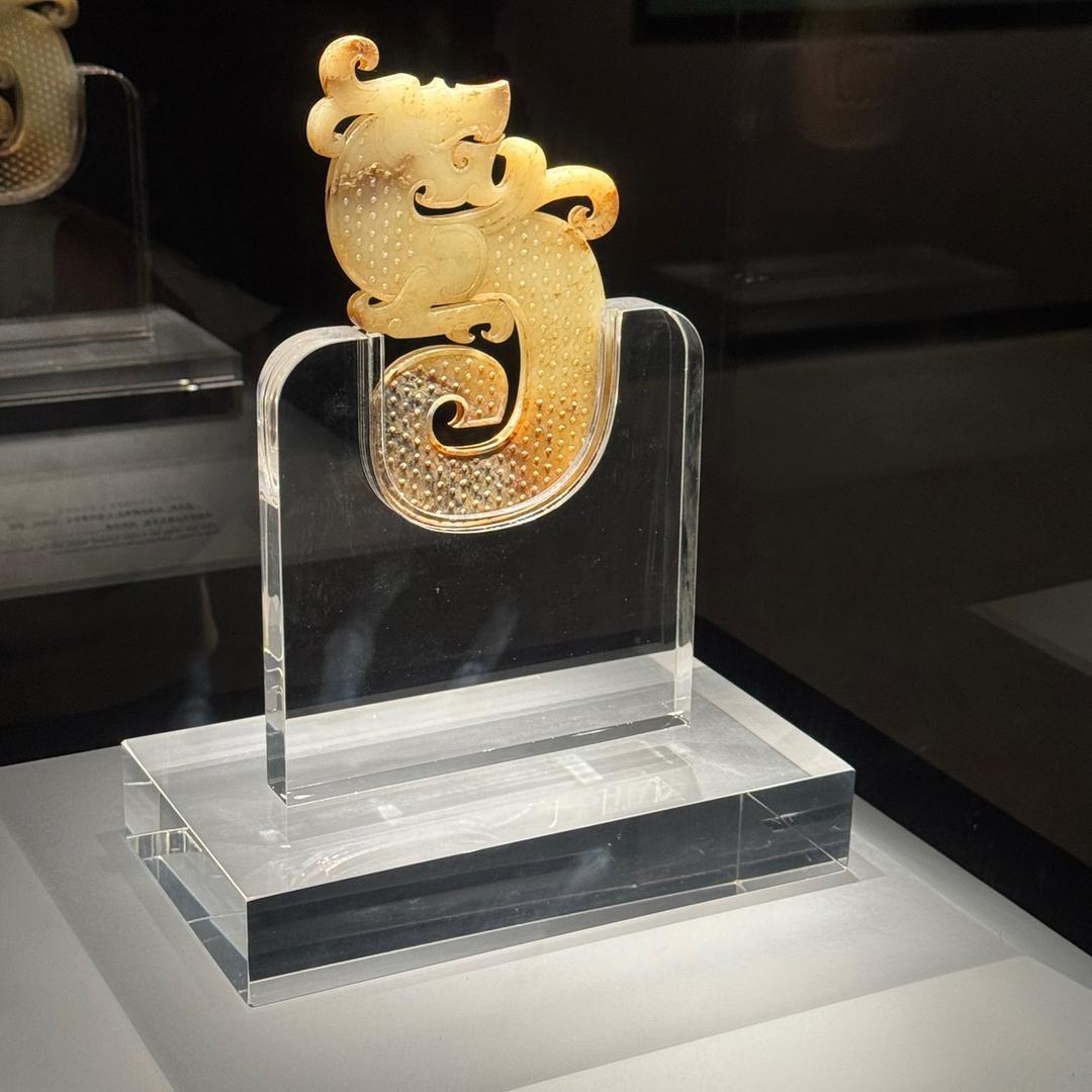 江阴华士长洪科技招商中心