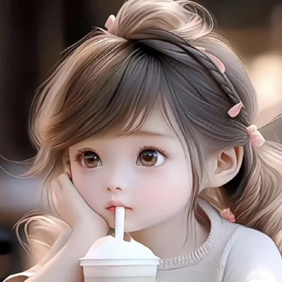 健瑞儿海口友谊阳光城店丽姐