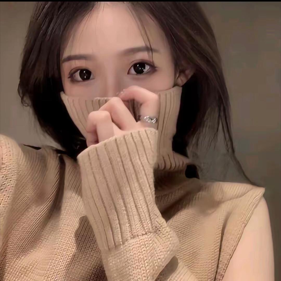 老弟