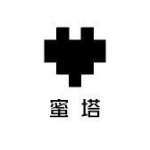 蜜塔啵啵星