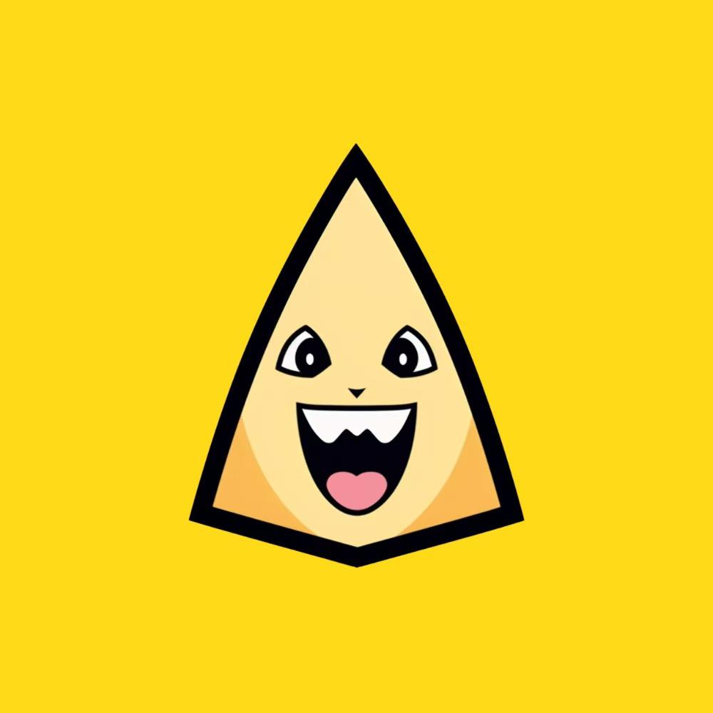 薄荷谷日谷中古