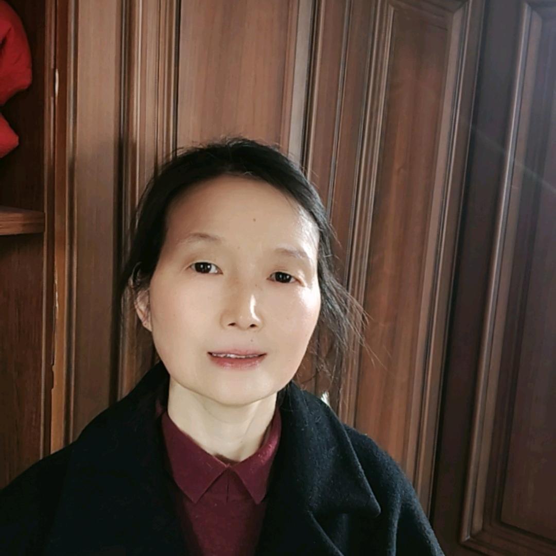 陈姐的农村生活：