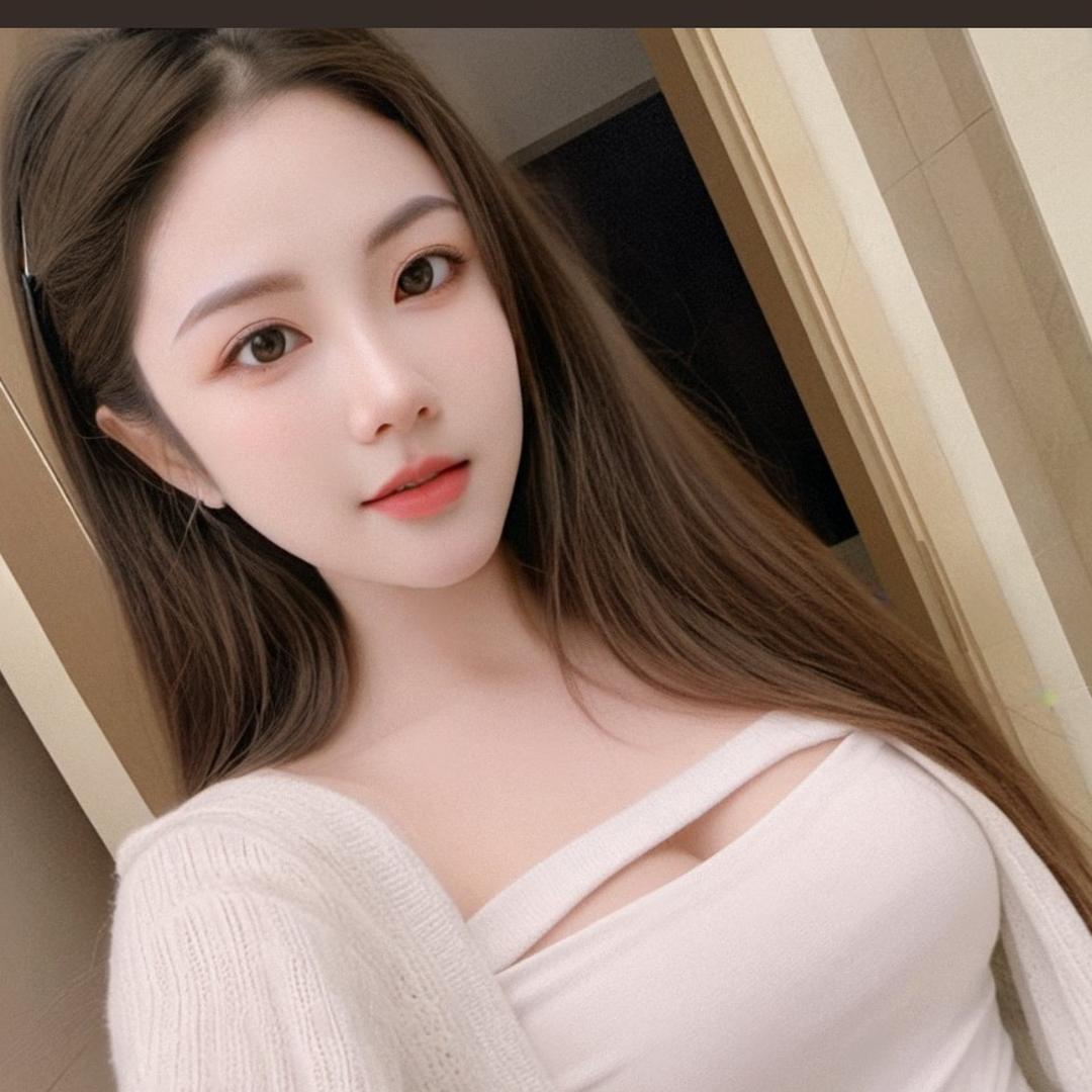 甜甜蜜蜜