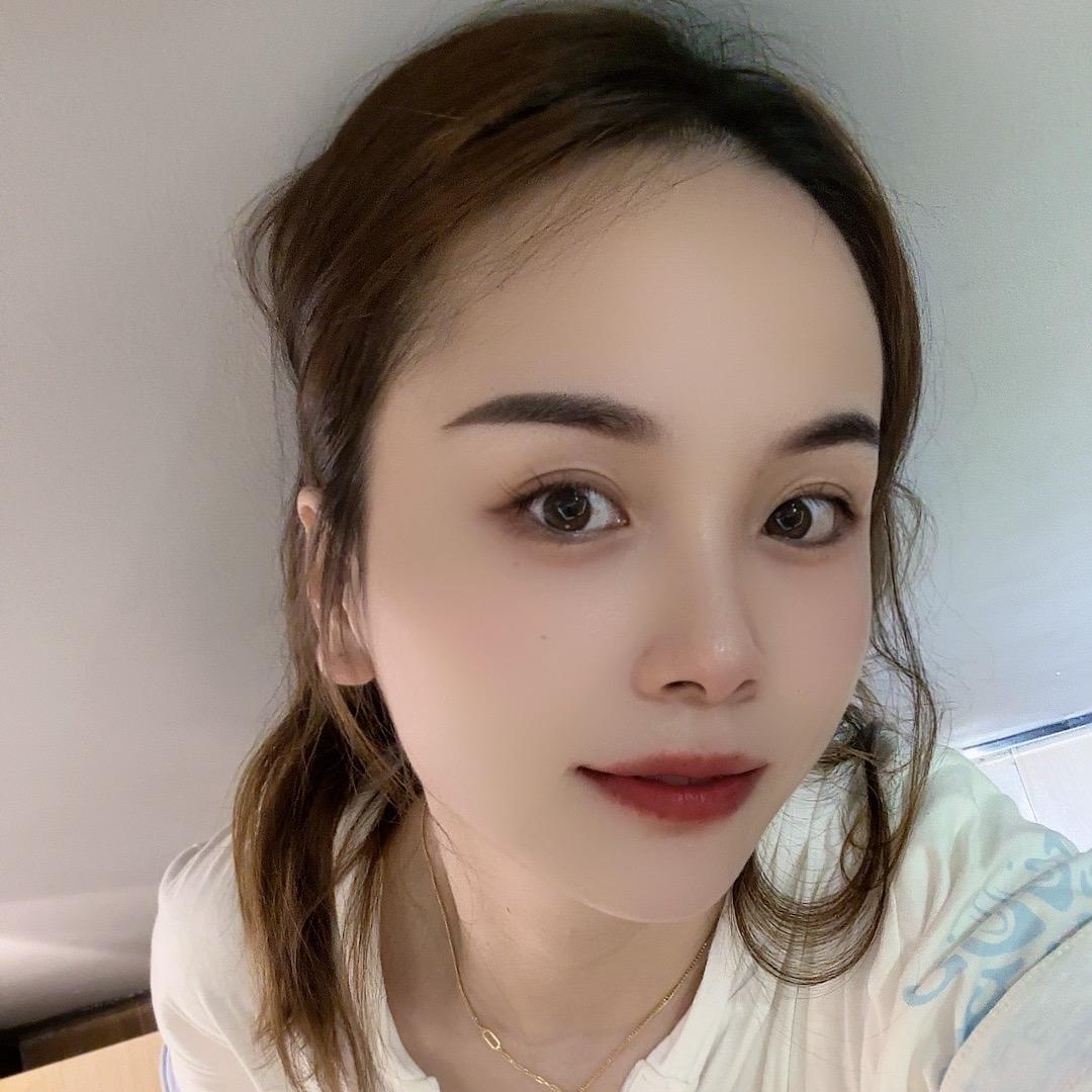 纷纷