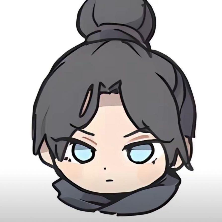 枫枫