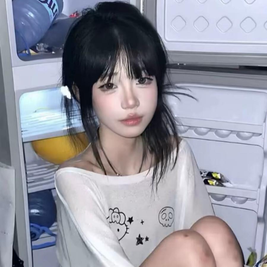 小源姥姥.➕慧♠️