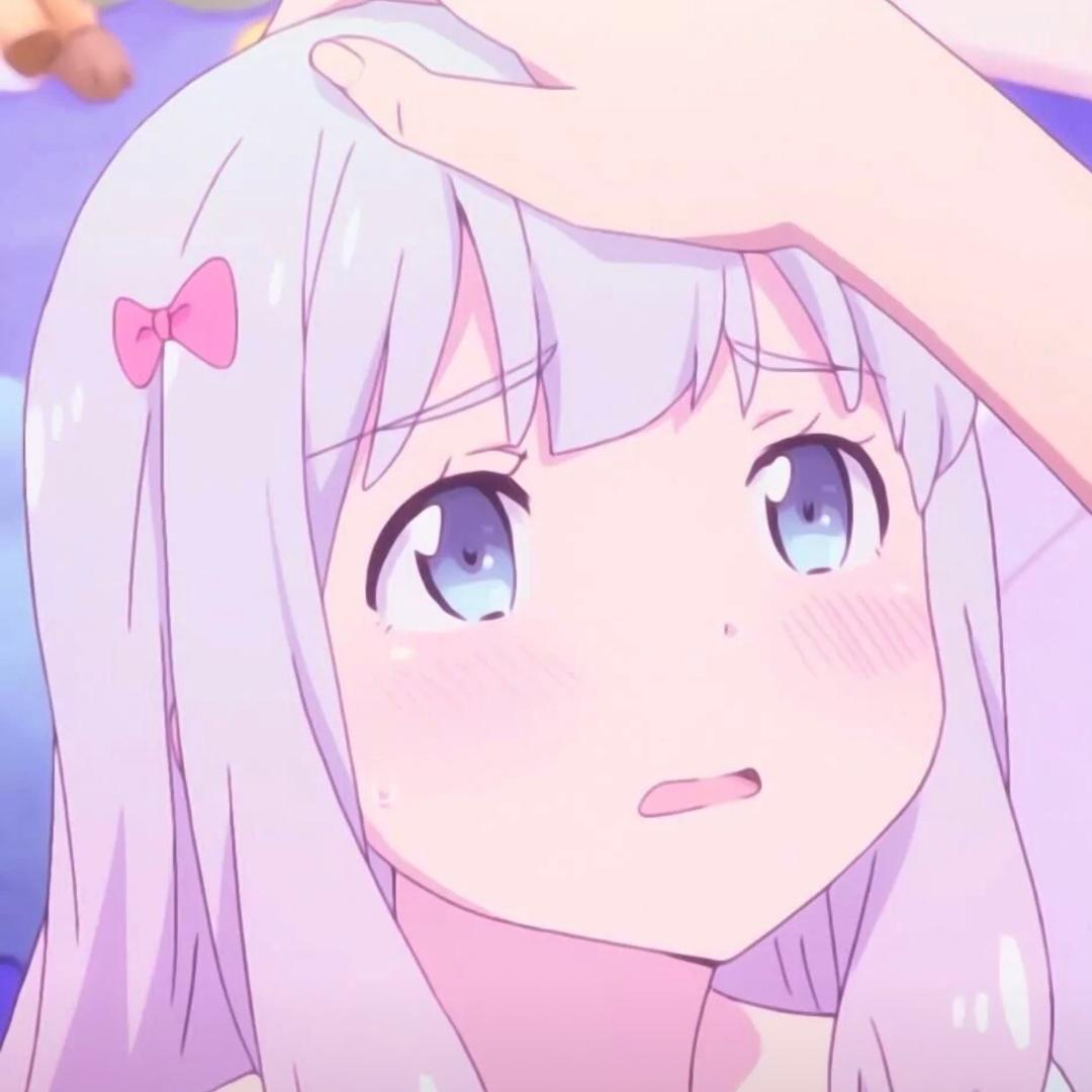 安宝