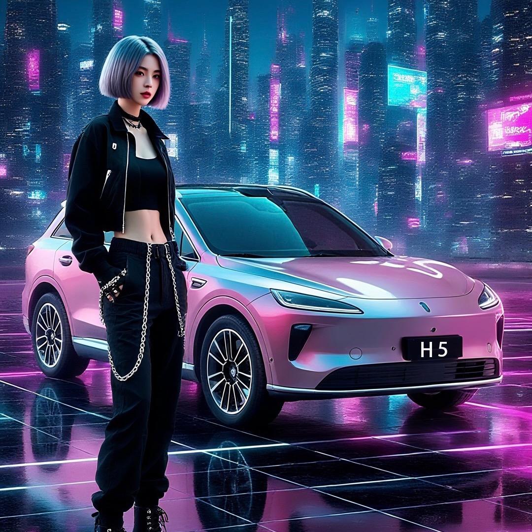 金坛人聊H5