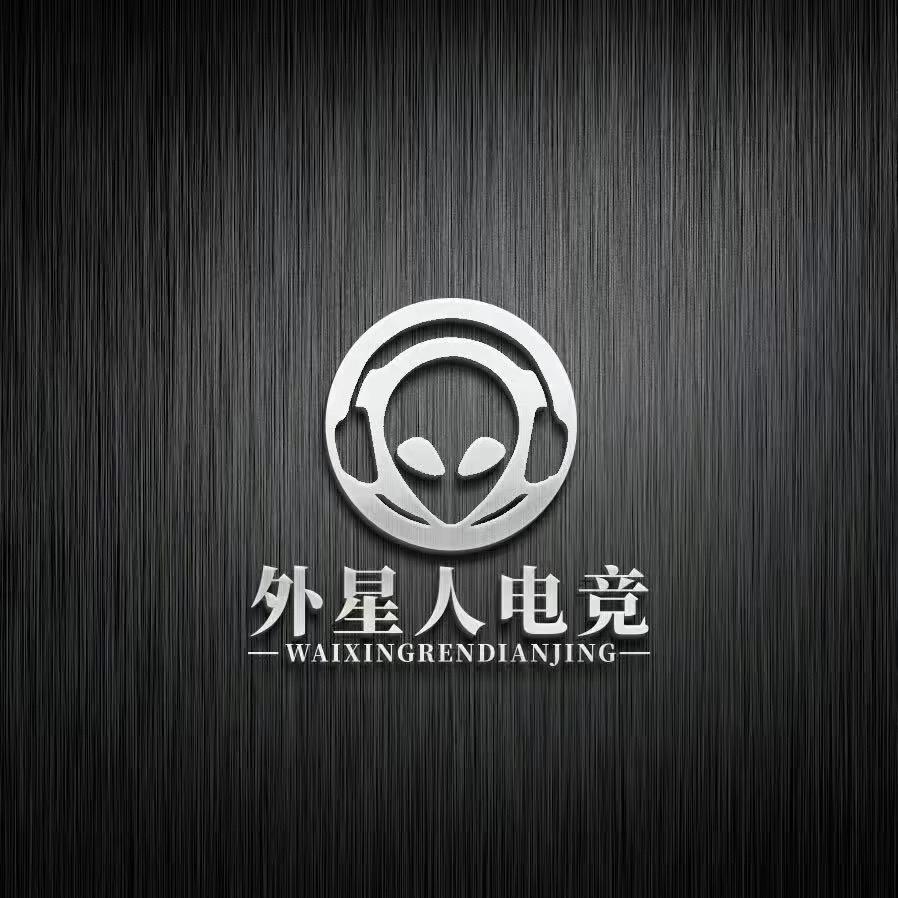 外星人电竞俱乐部官方号