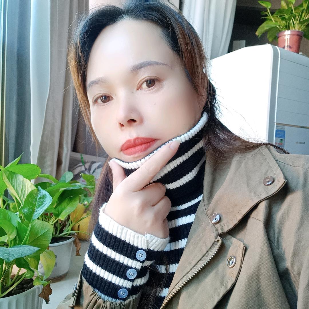 难得糊涂
