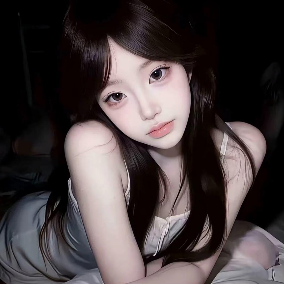瑶