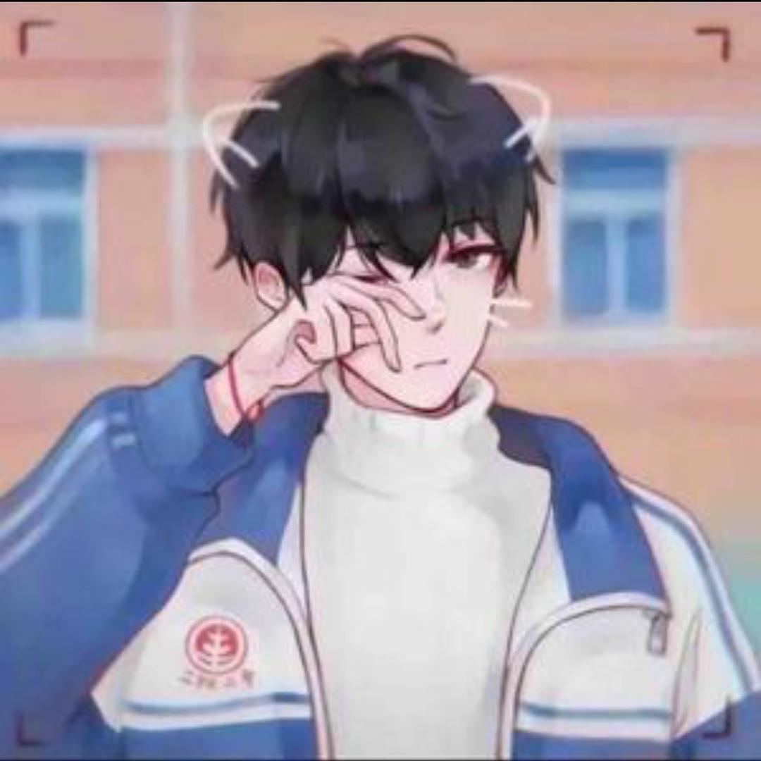 阿福斗地主