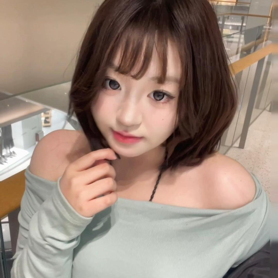 怼怼(恩师：是小婷哥啊)