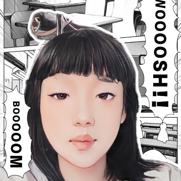 本兜兜服饰鞋帽