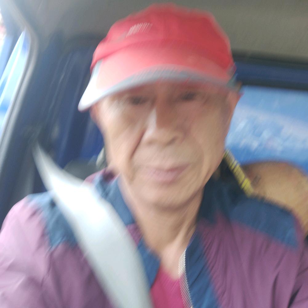 范明云