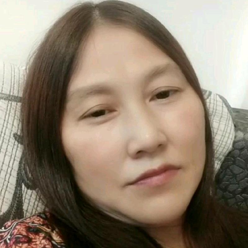 小满未满