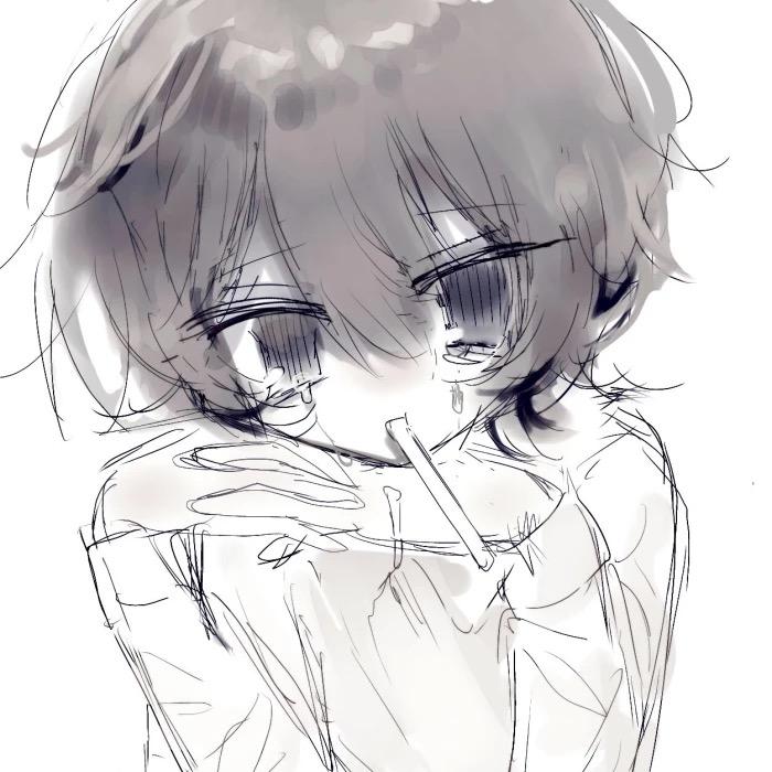 pgbb（无畏契约健身版）