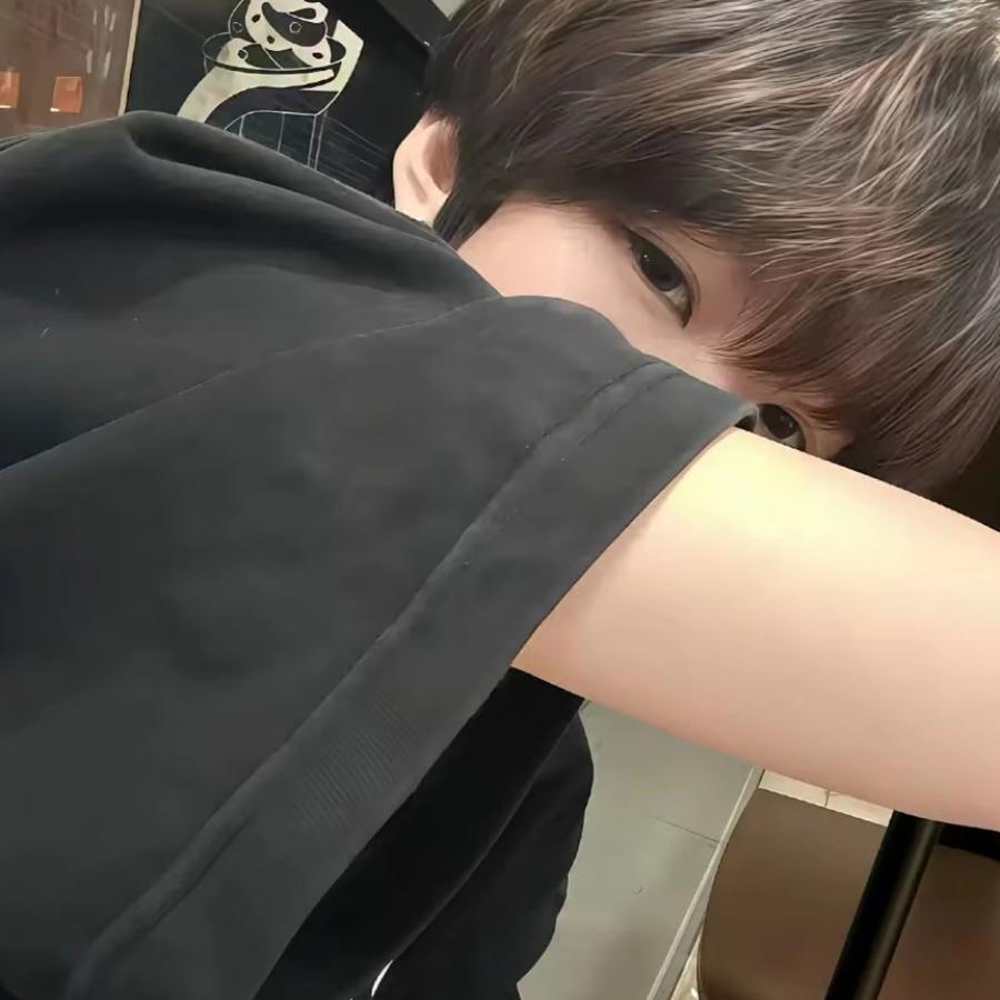 少冰”
