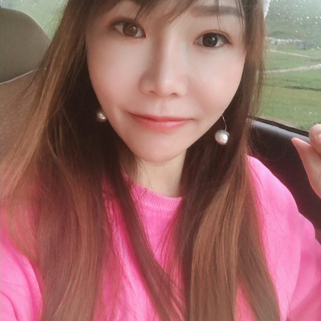 女子自强—-鹿小姐头像