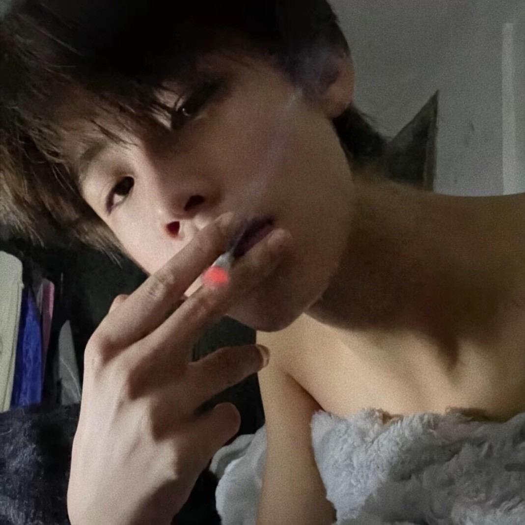 糟糕