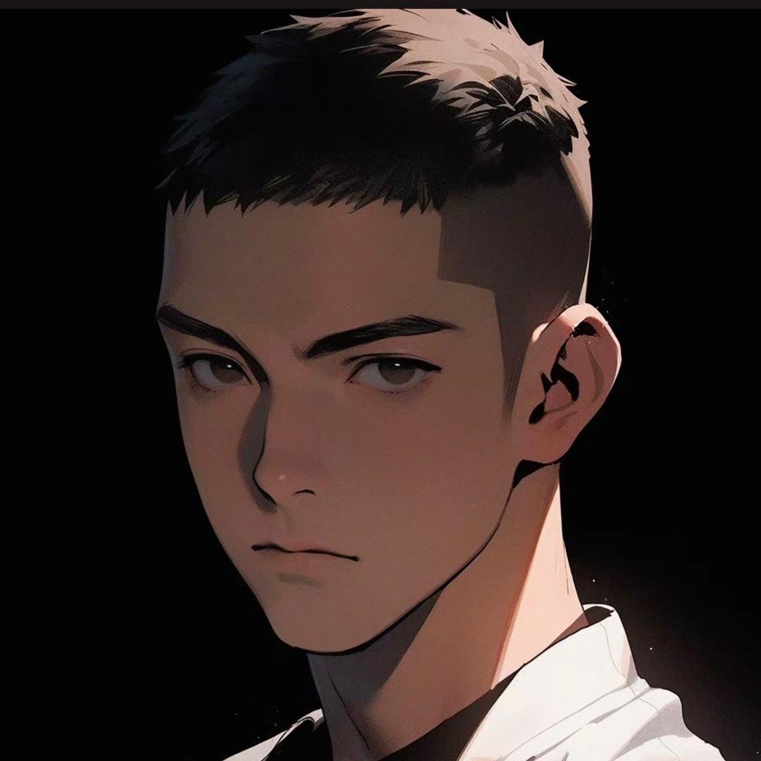 俊的·