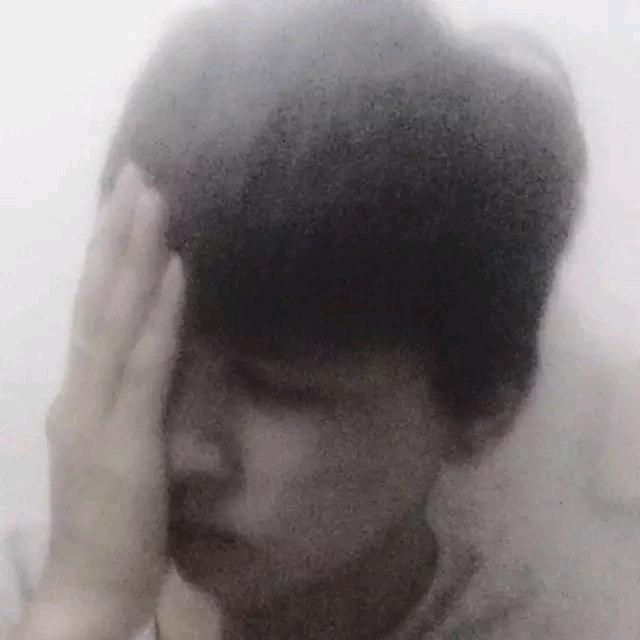 啊湘呀