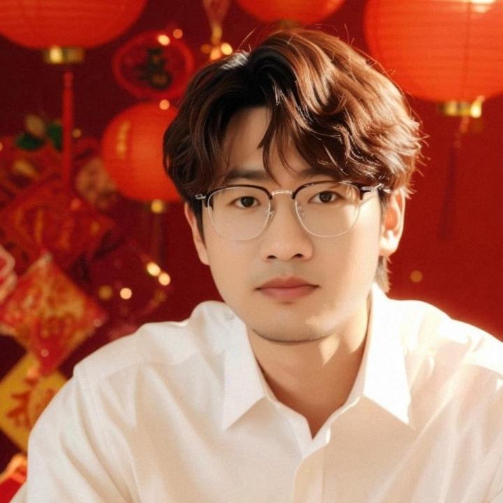 广州演出阿痴
