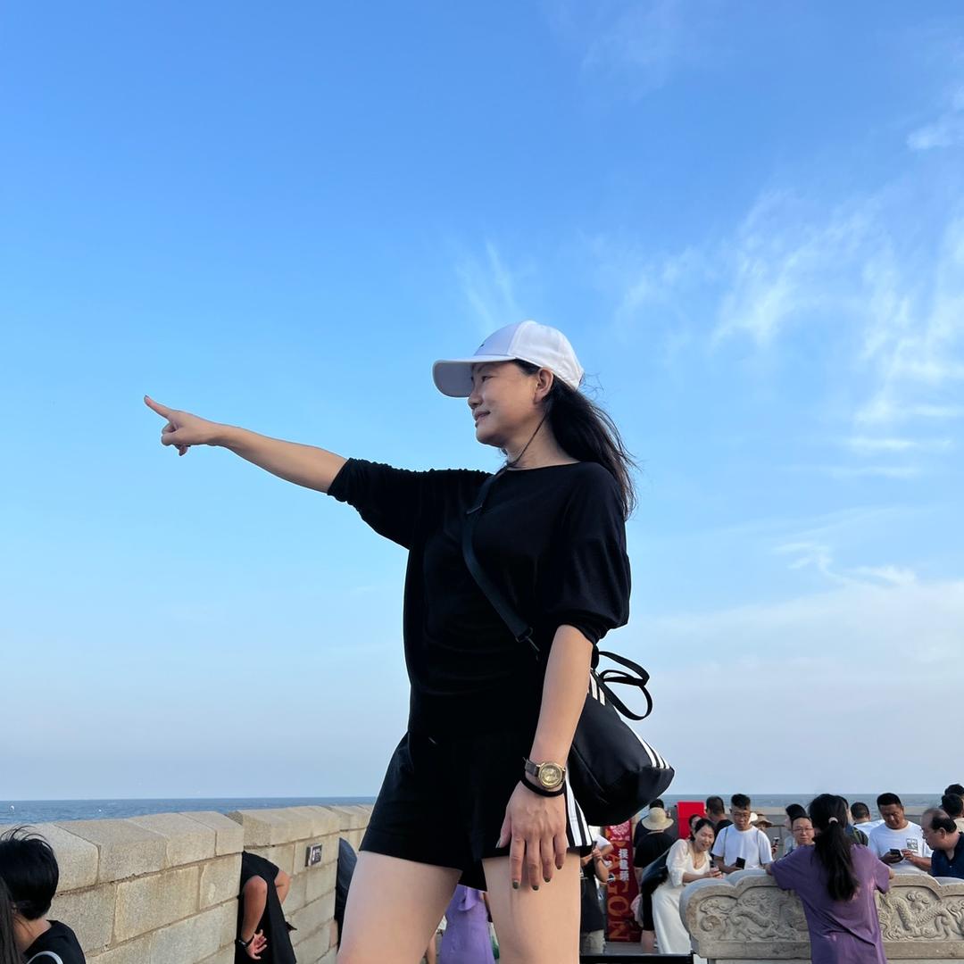 芳华