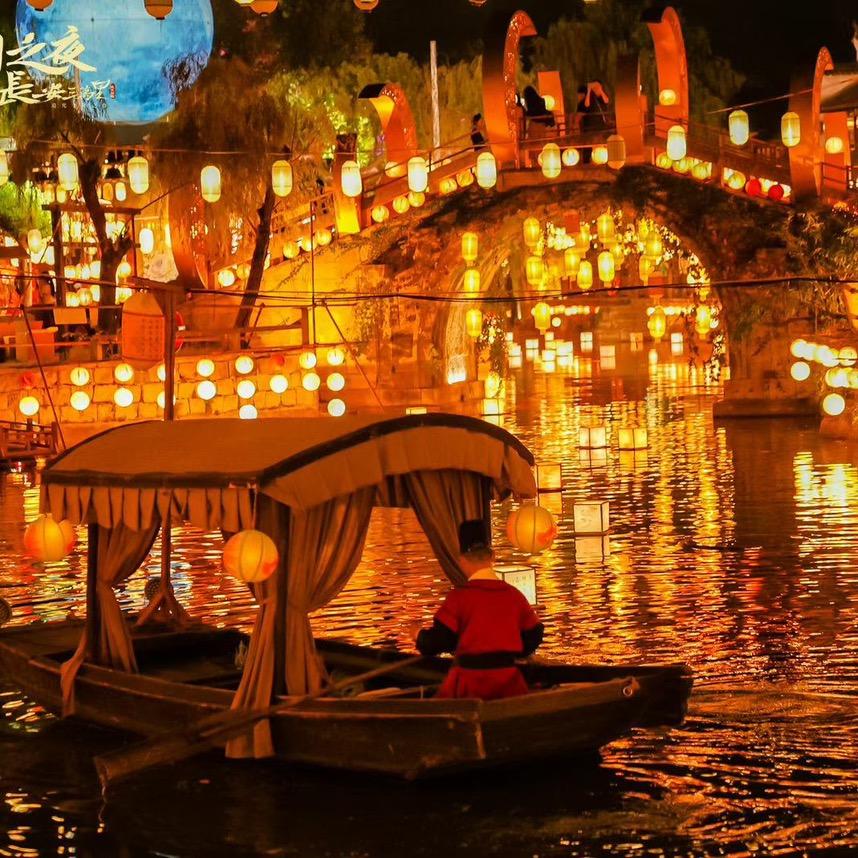 念你如初～🦒⁰³⁰¹゛