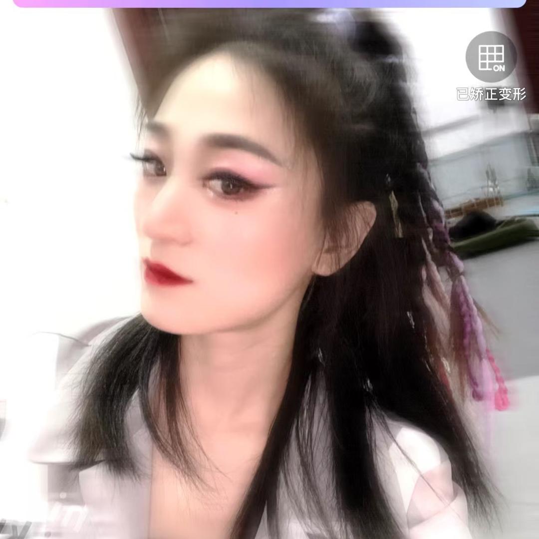 钱多多💨