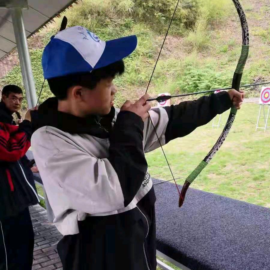 美好时光《拒绝私聊》