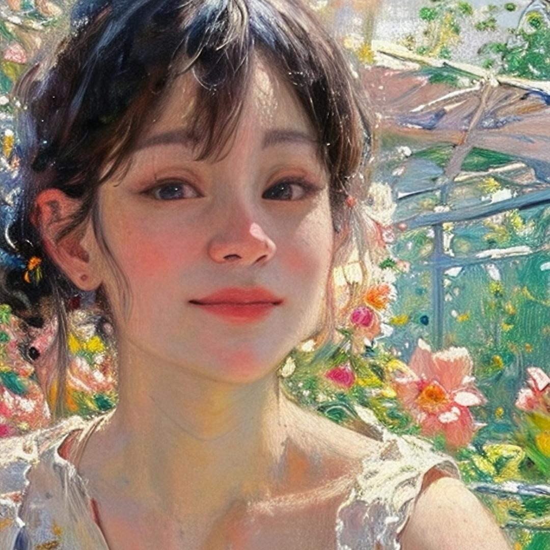 素衣品牌服饰店（专柜版）