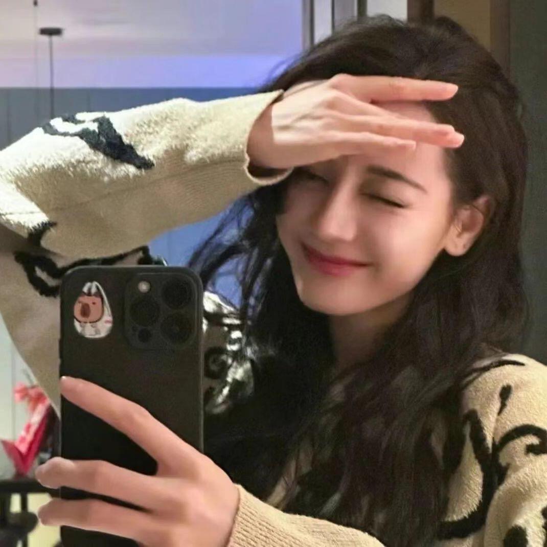 哈哈（新副本加载中）