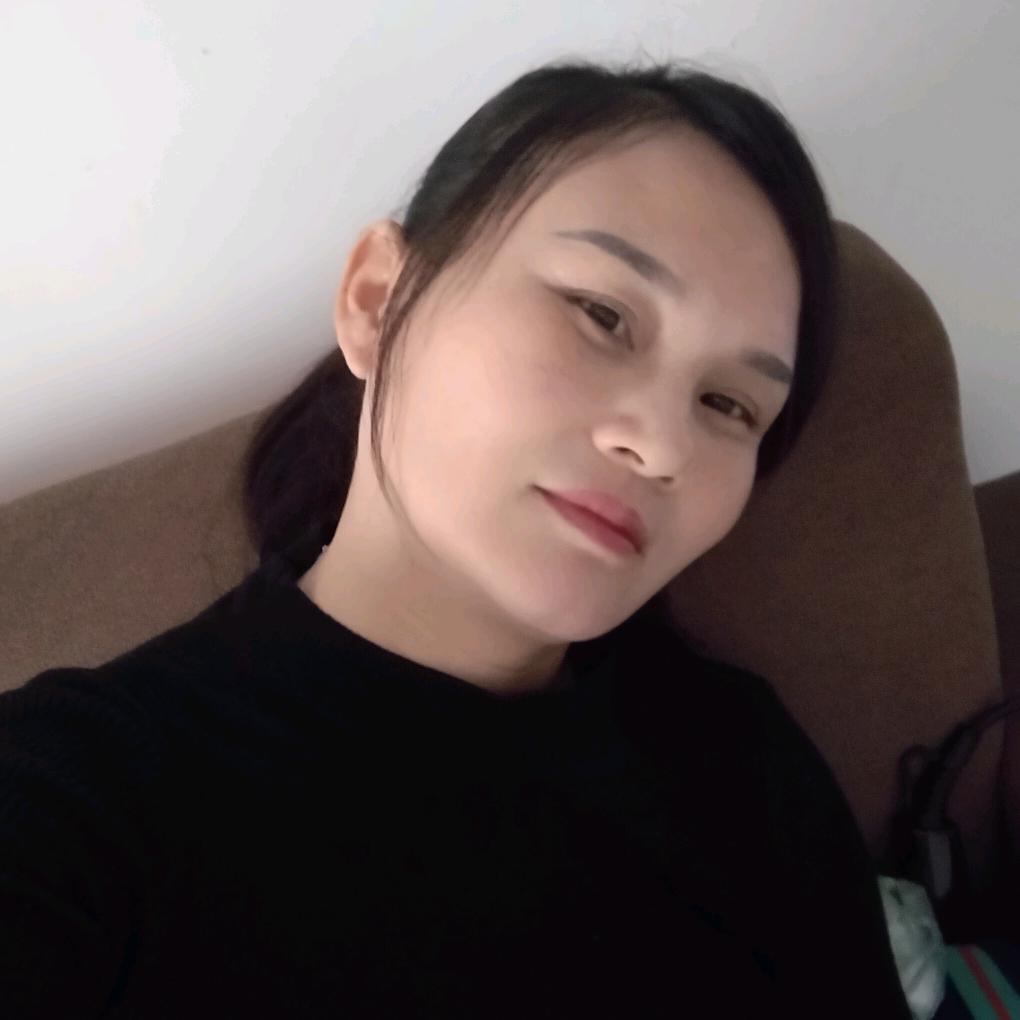 LIUFANG