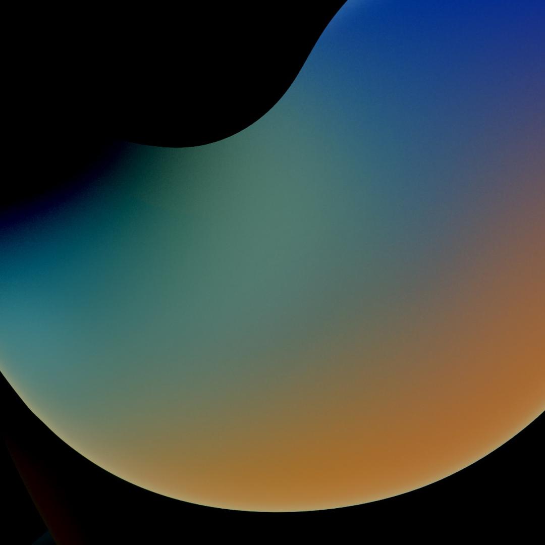 大马鸭嘴运营号