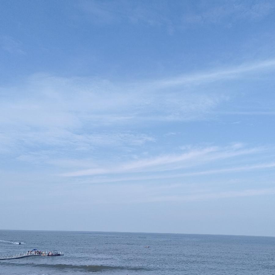 期期