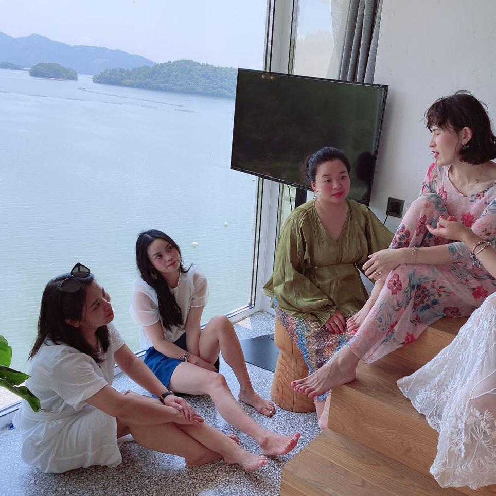 杜氏雪地靴工厂