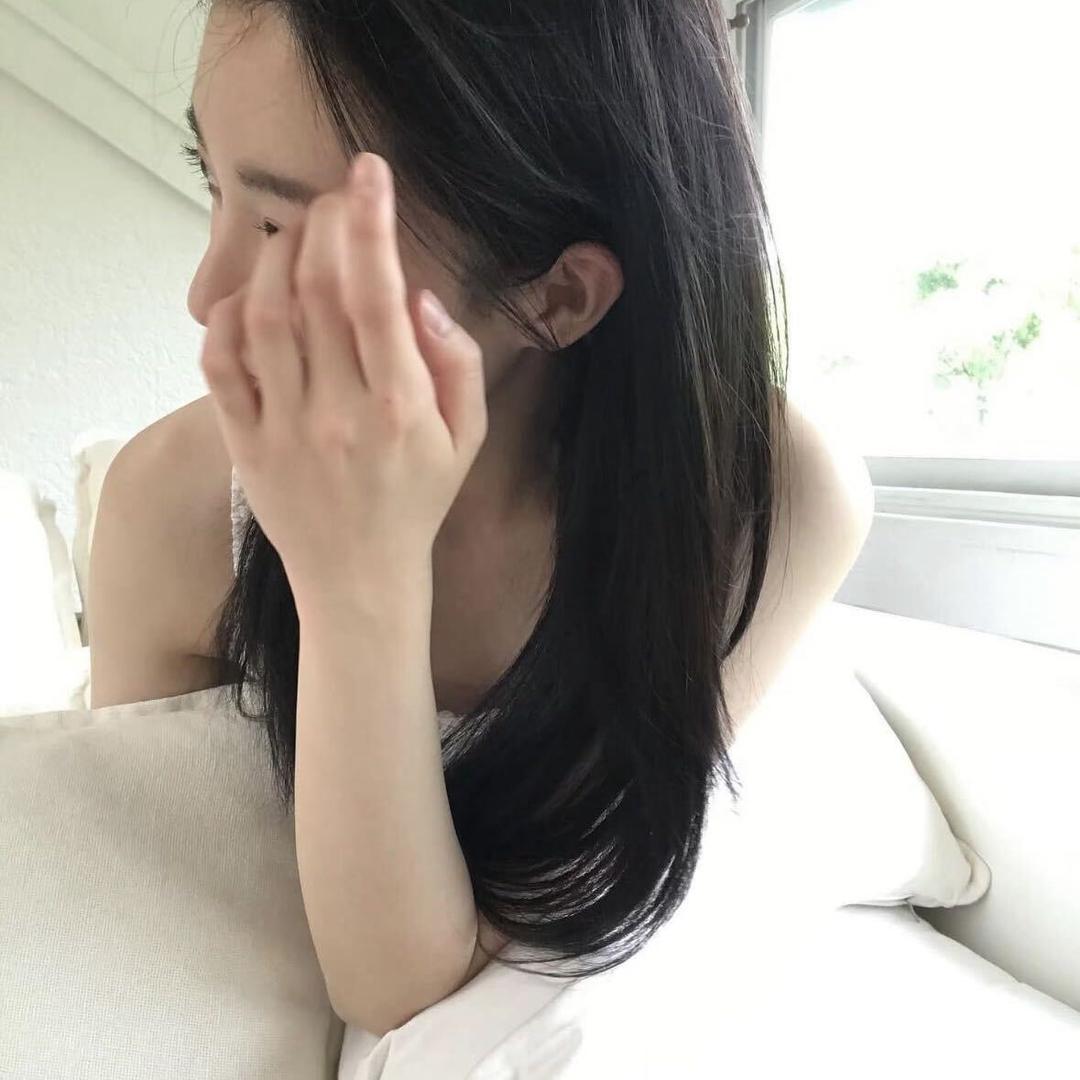 悠悠丨house🏠（自装中）