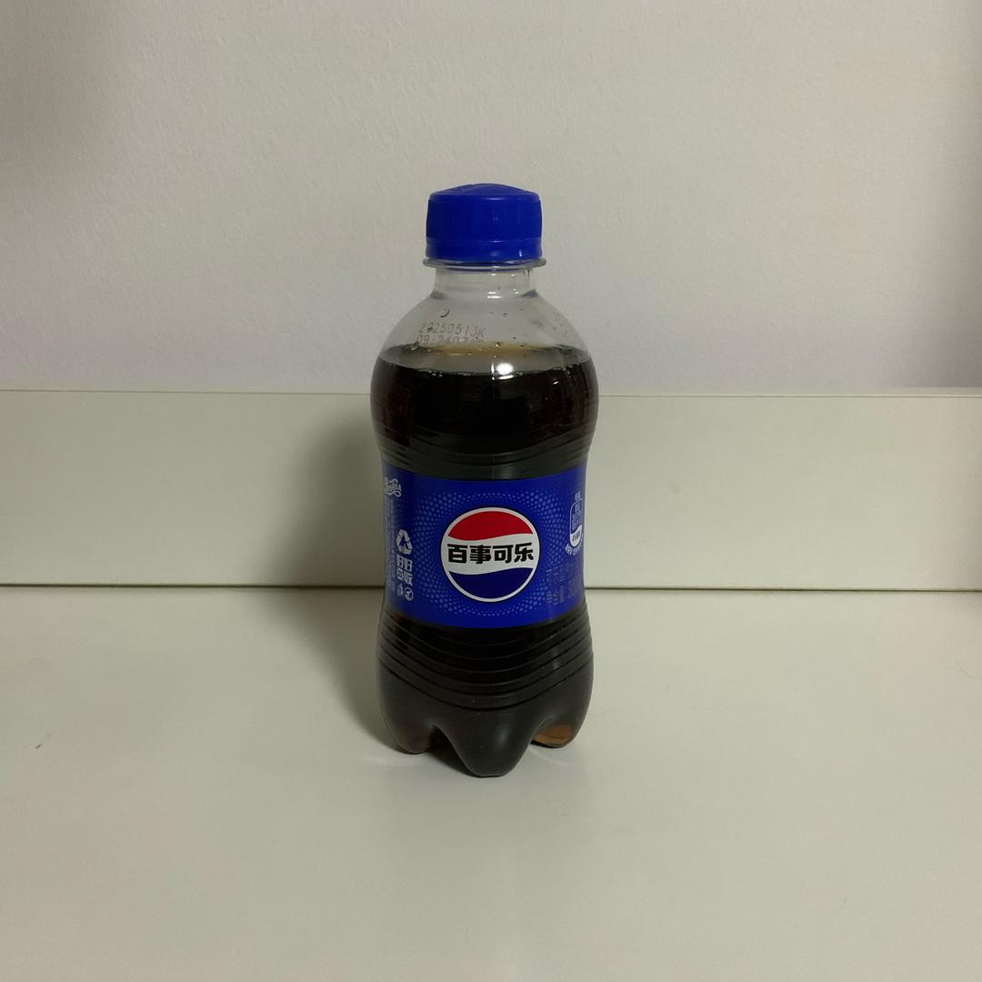 百事事事事事可乐