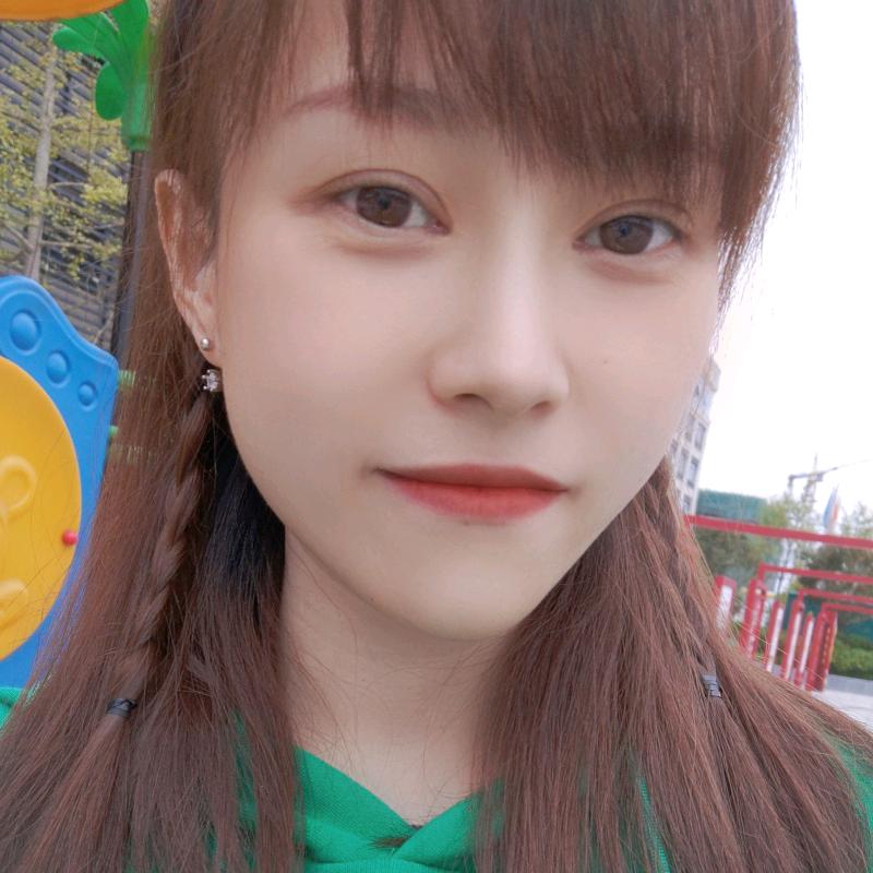 兴业街儿童游乐场