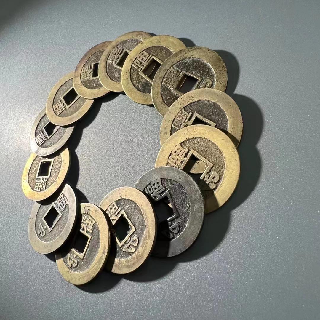 乾道嘉臻品