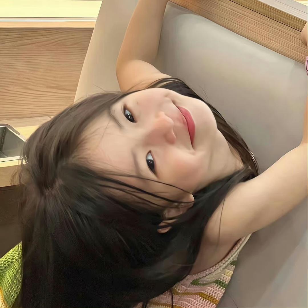 小仙子i