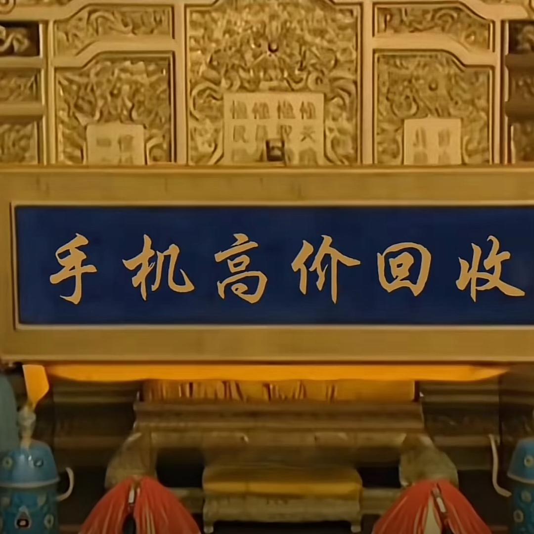 净含数码