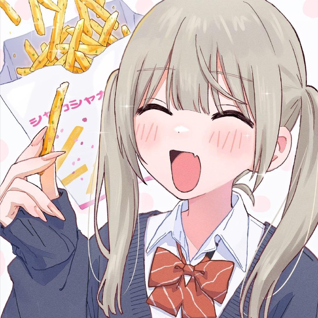 蜜蜂竹